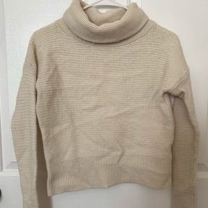Banana Republic Sweater
